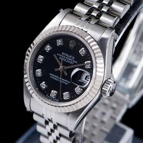 rolex oyster perpetual datejust valor|rolex oyster perpetual date price.